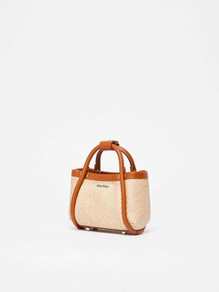  - Max Mara
