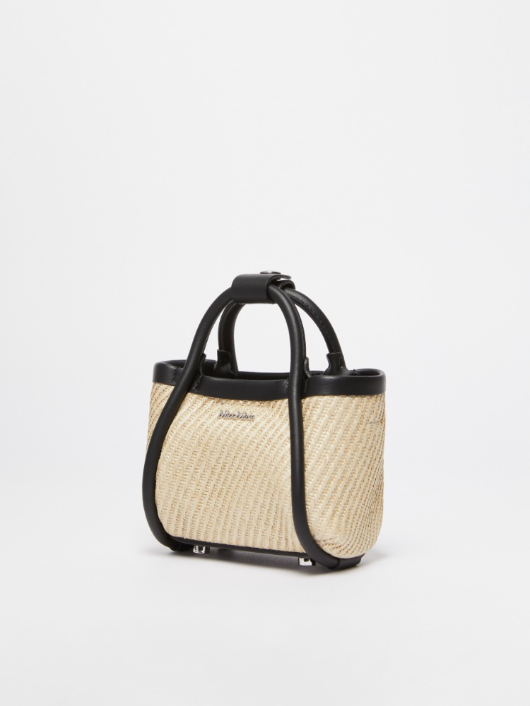  - Max Mara