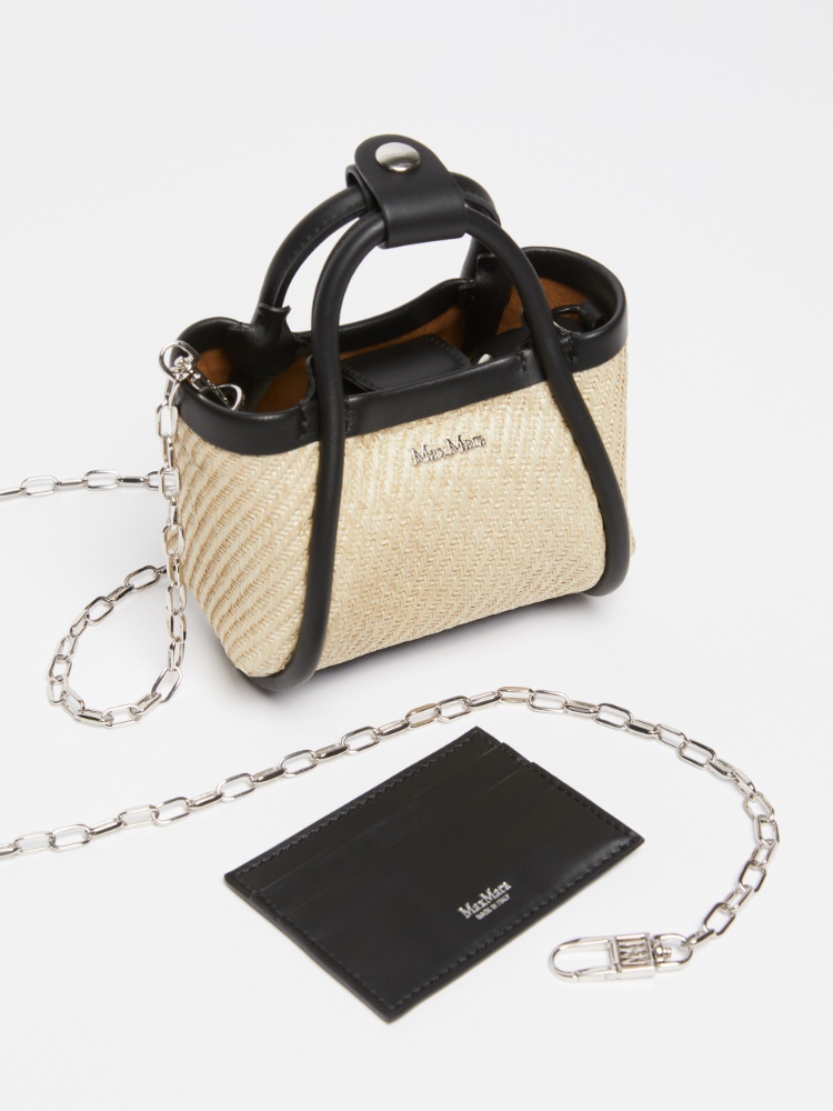  - Max Mara