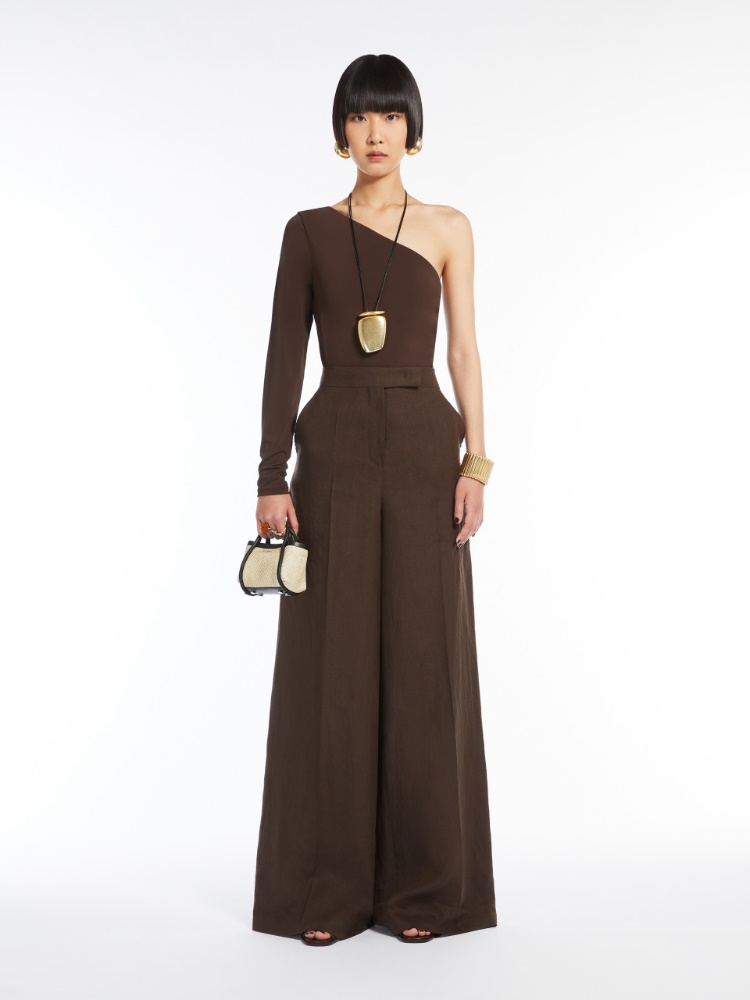  - Max Mara