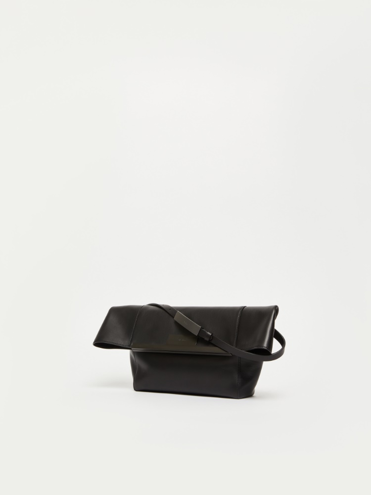  - Max Mara