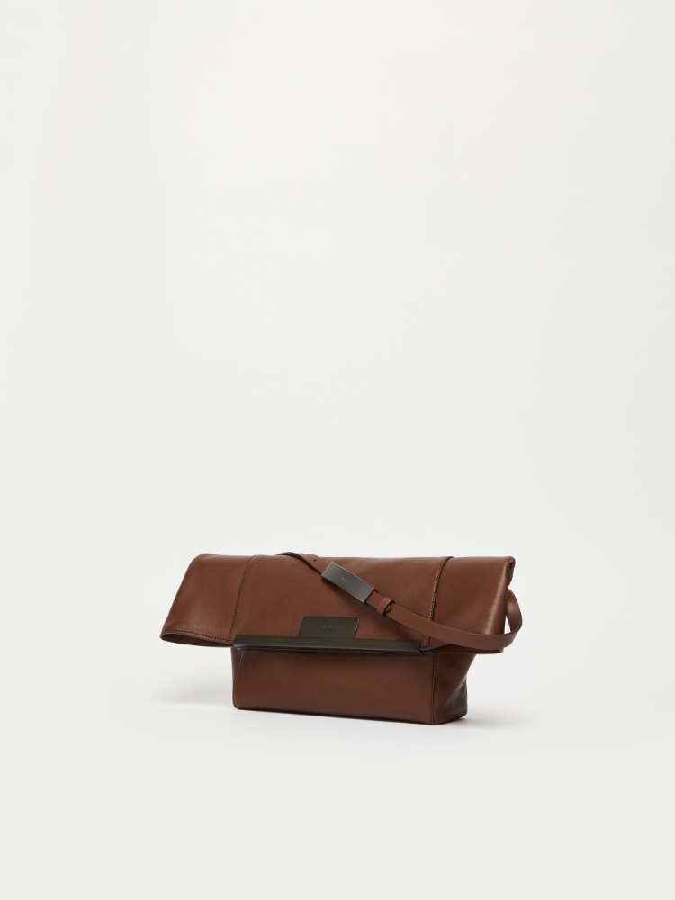  - Max Mara