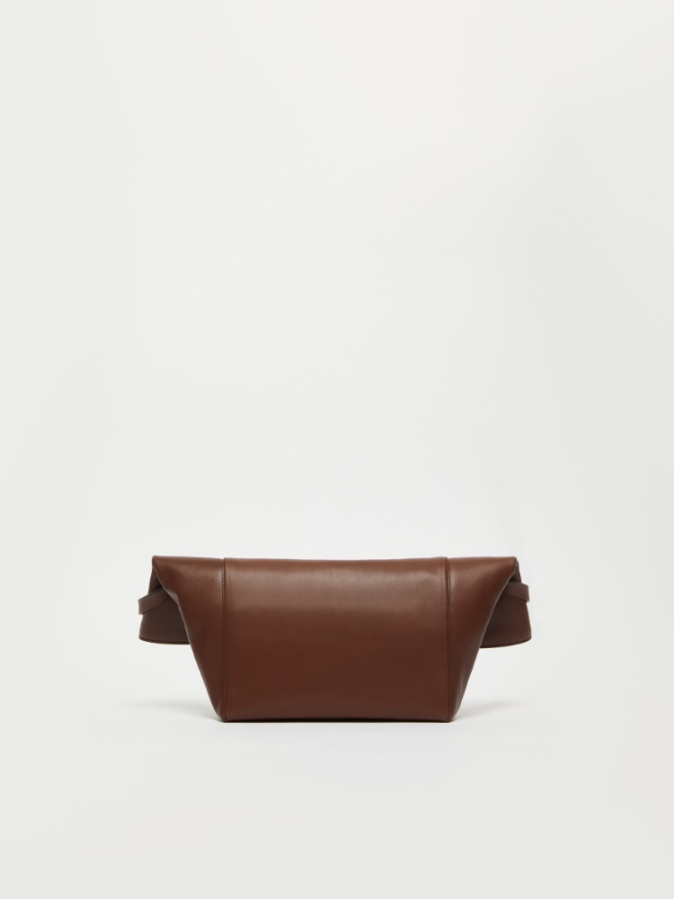 Max Mara◆MMCLASPCLUTCHS◆[MMクラスプクラッチ] 4511045306014-c-