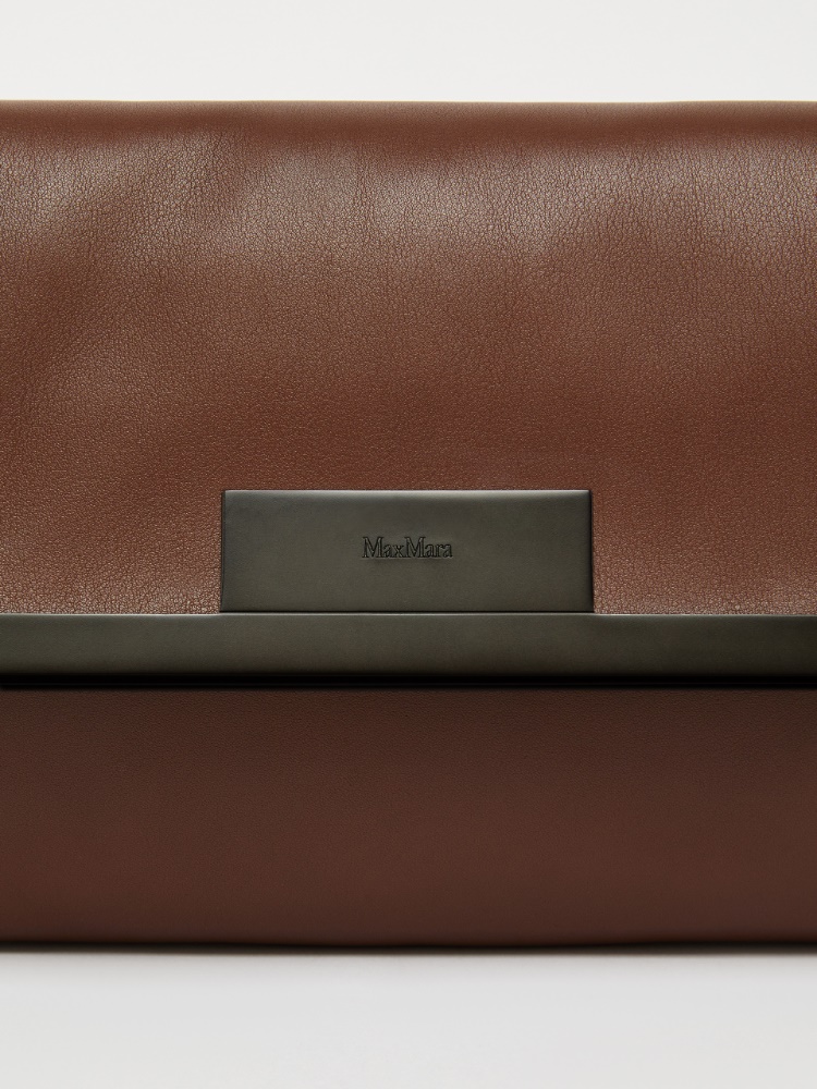  - Max Mara