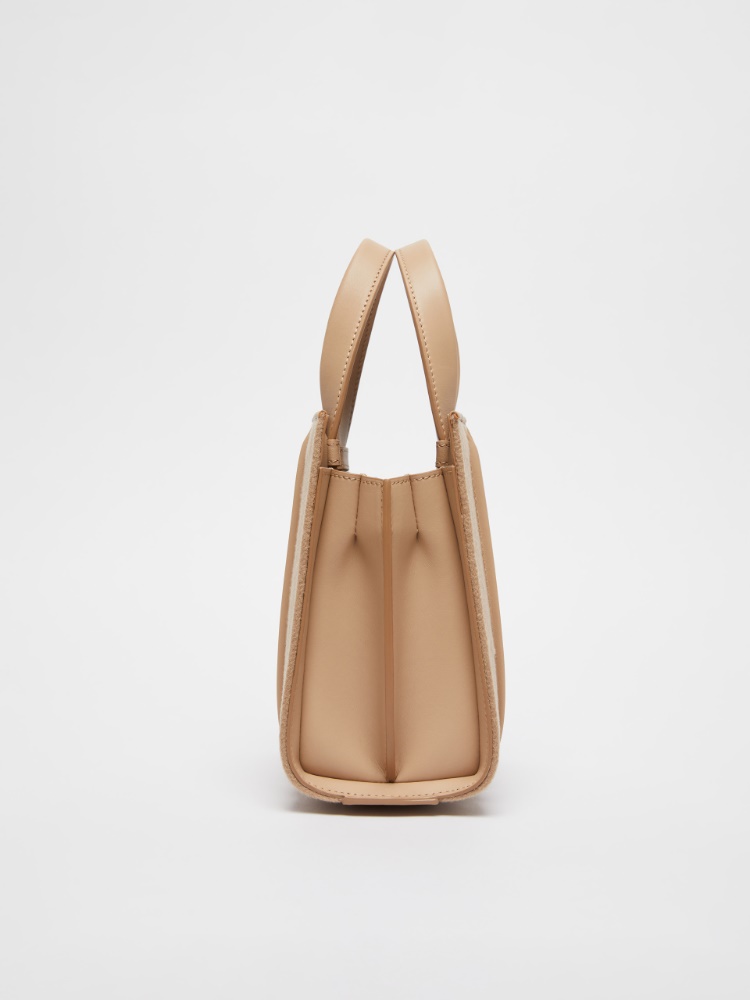  - Max Mara