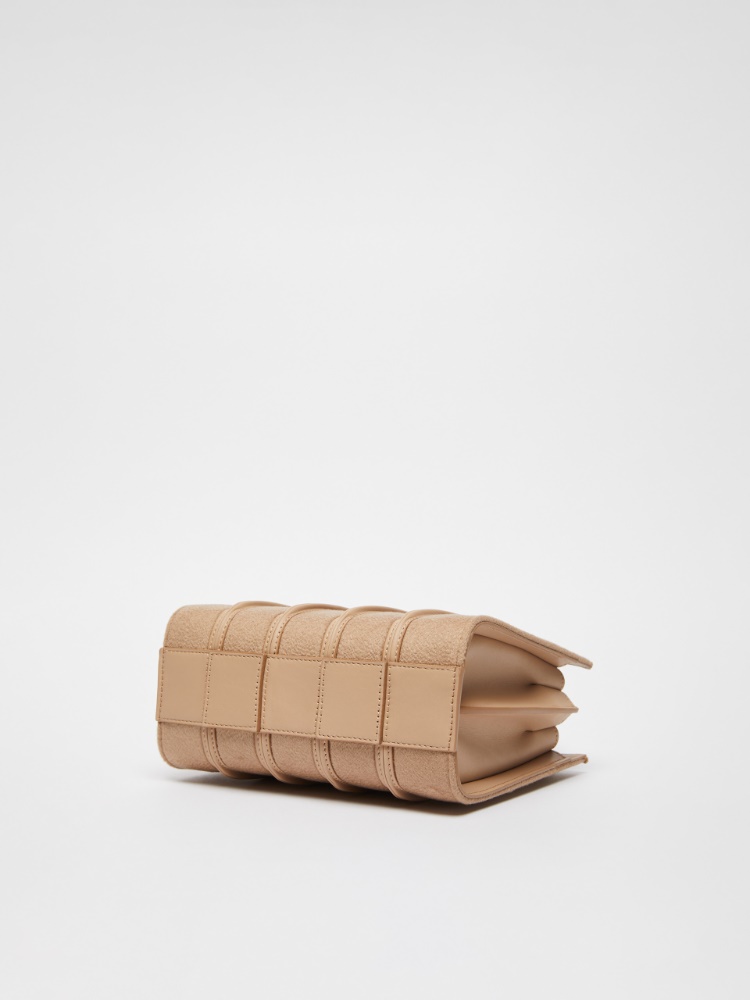  - Max Mara