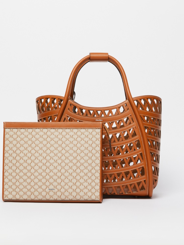  - Max Mara