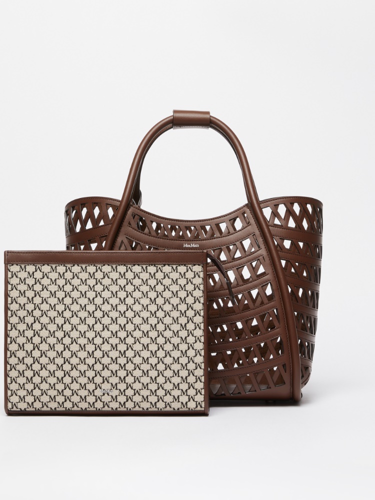  - Max Mara