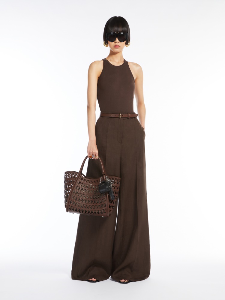  - Max Mara