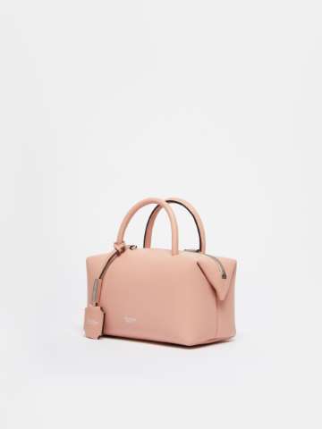 Small leather bags | Max Mara
