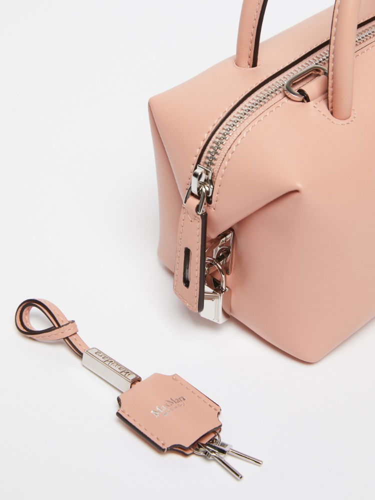  - Max Mara