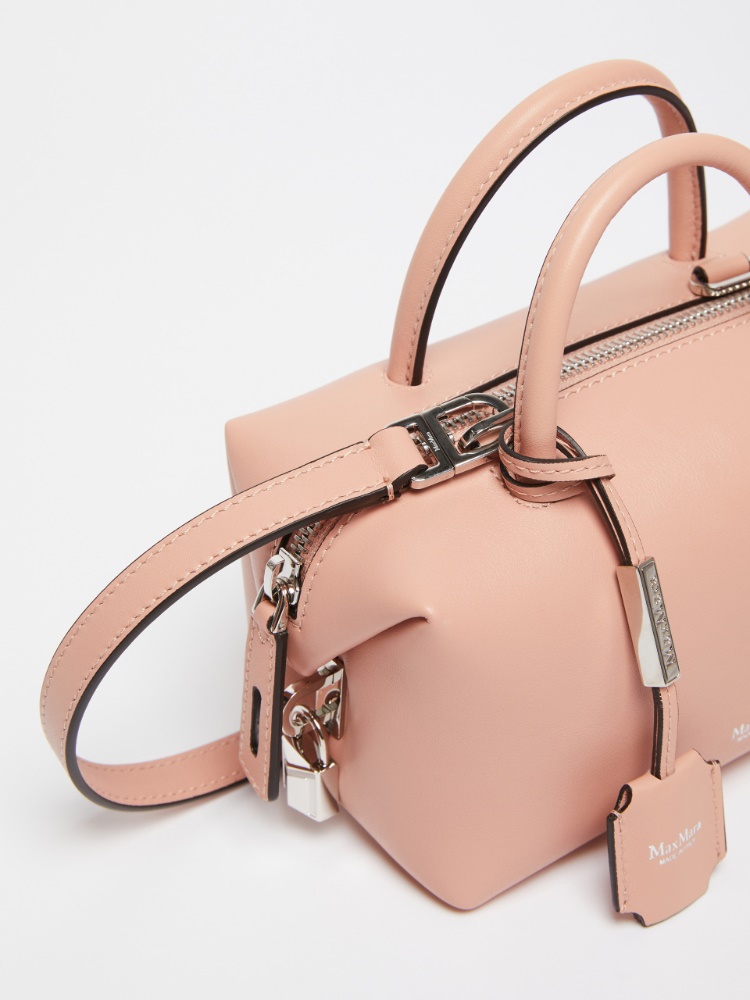  - Max Mara
