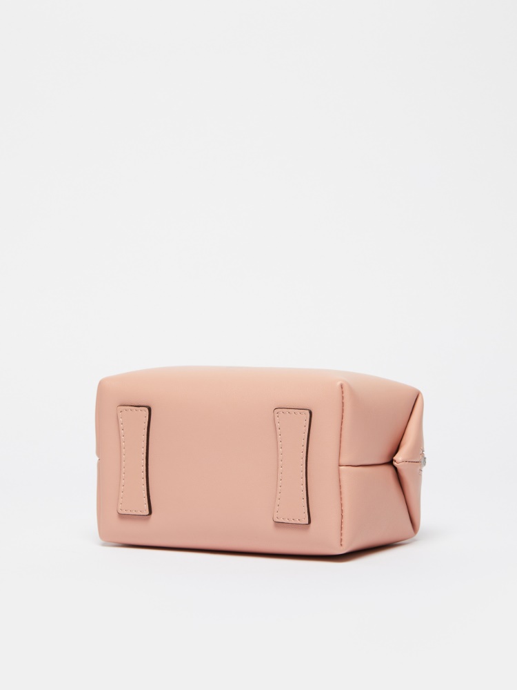  - Max Mara