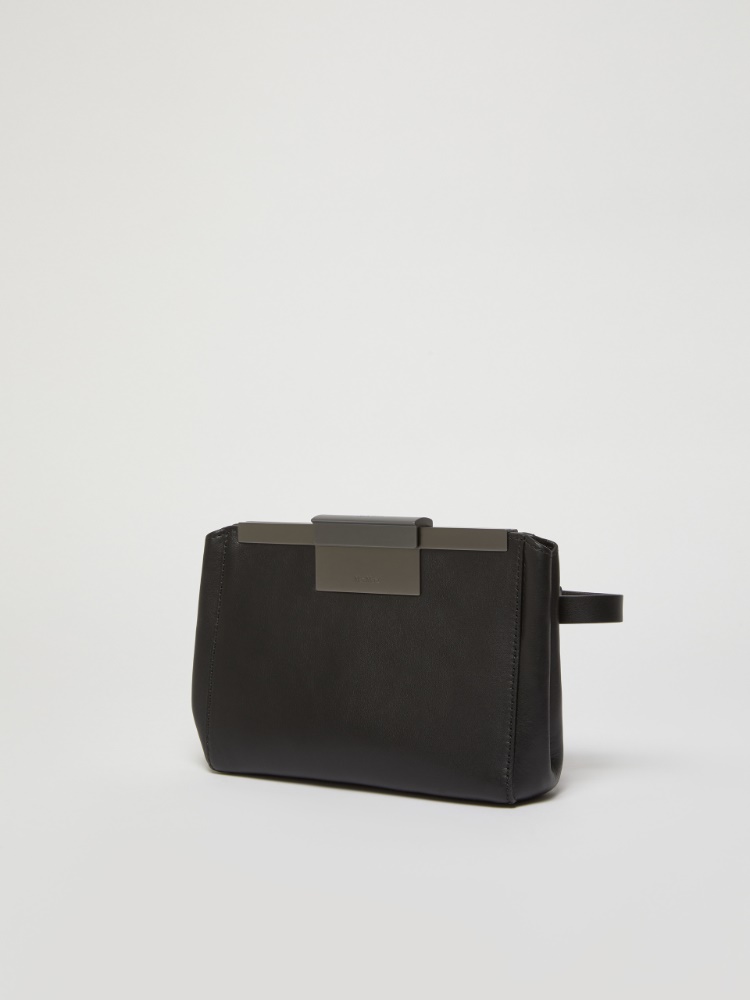  - Max Mara