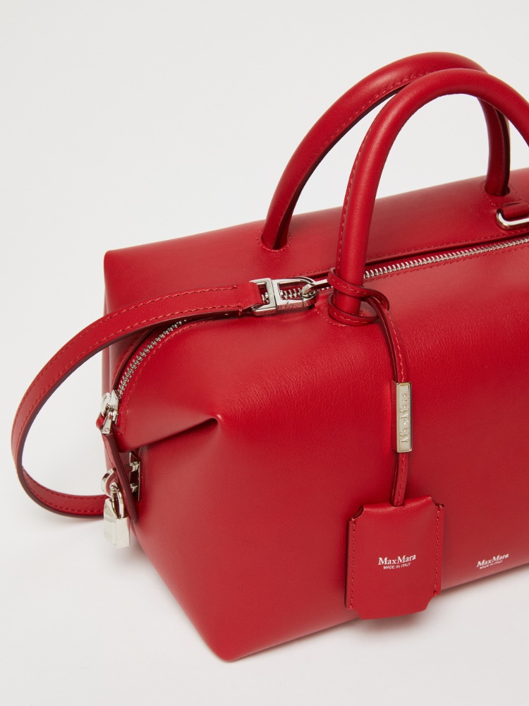  - Max Mara