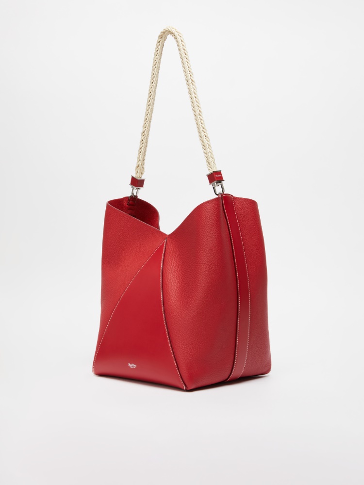 - Max Mara