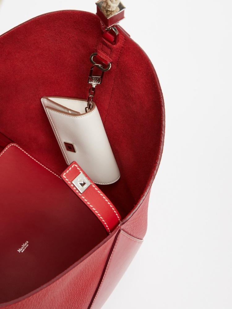  - Max Mara