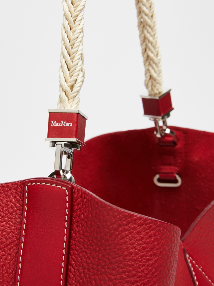  - Max Mara