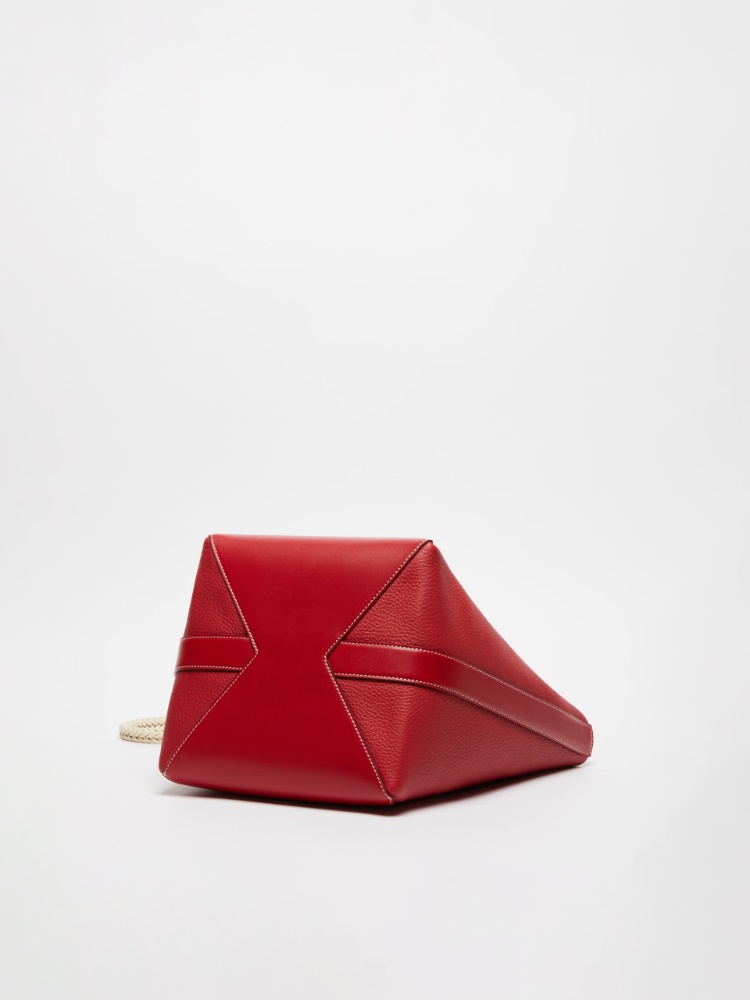  - Max Mara