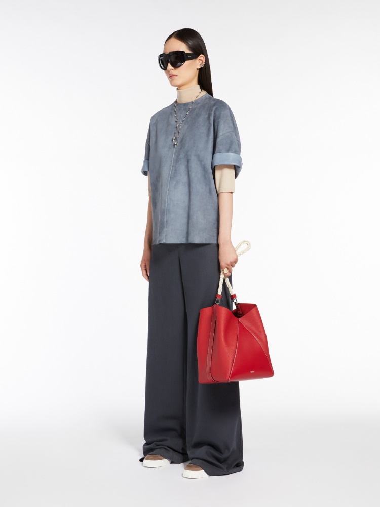 - Max Mara