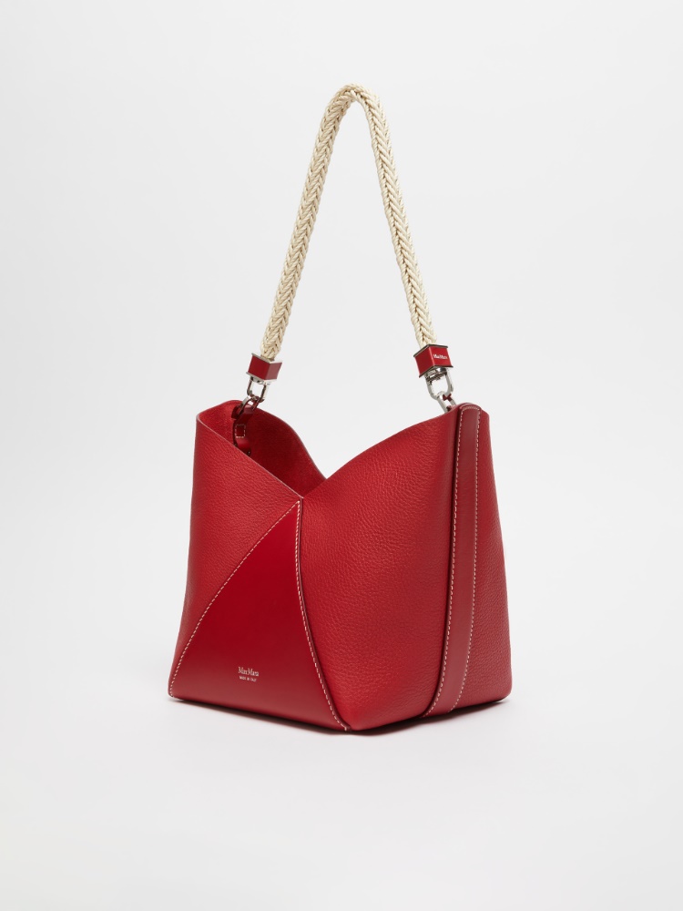  - Max Mara