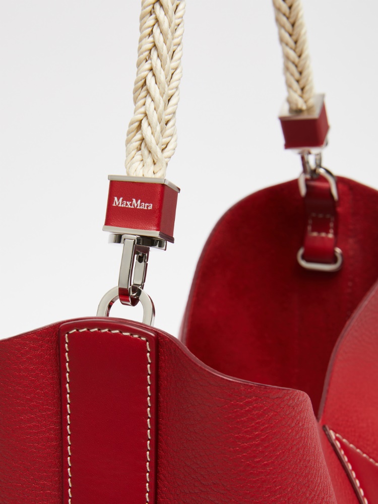  - Max Mara