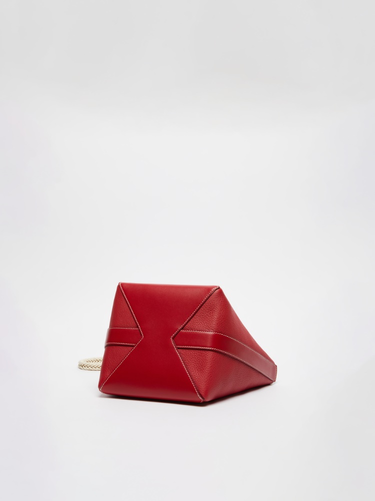  - Max Mara