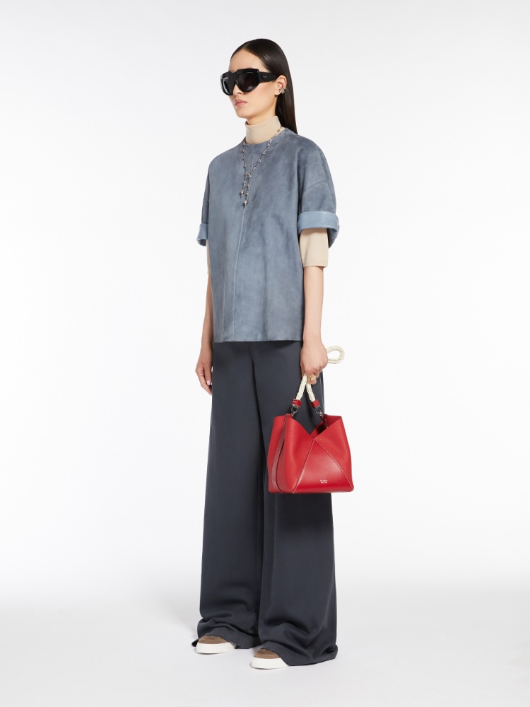  - Max Mara