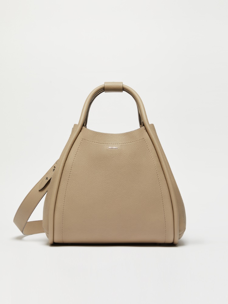  - Max Mara