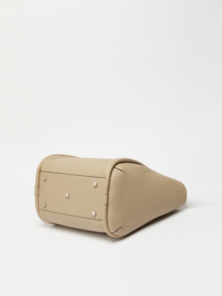  - Max Mara