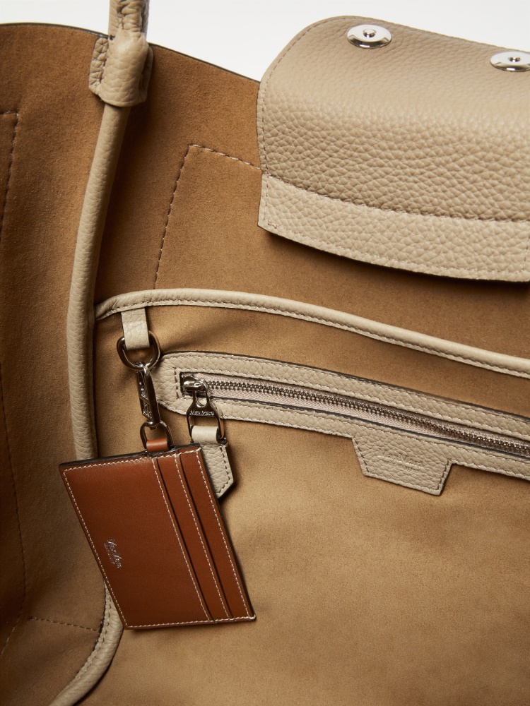  - Max Mara
