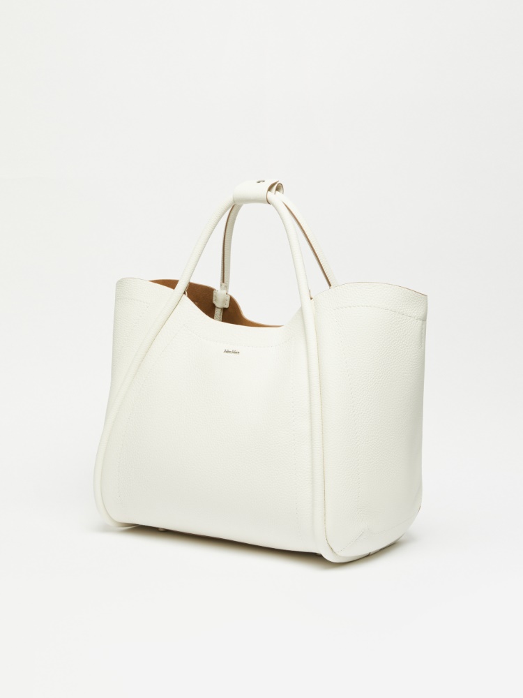  - Max Mara