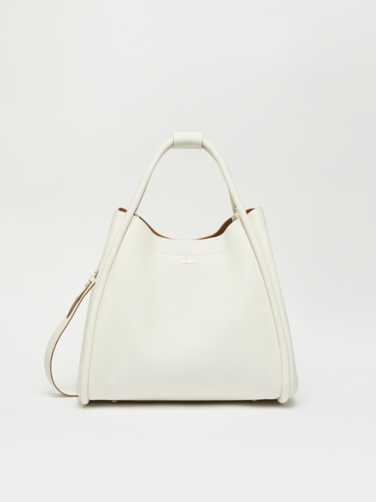  - Max Mara