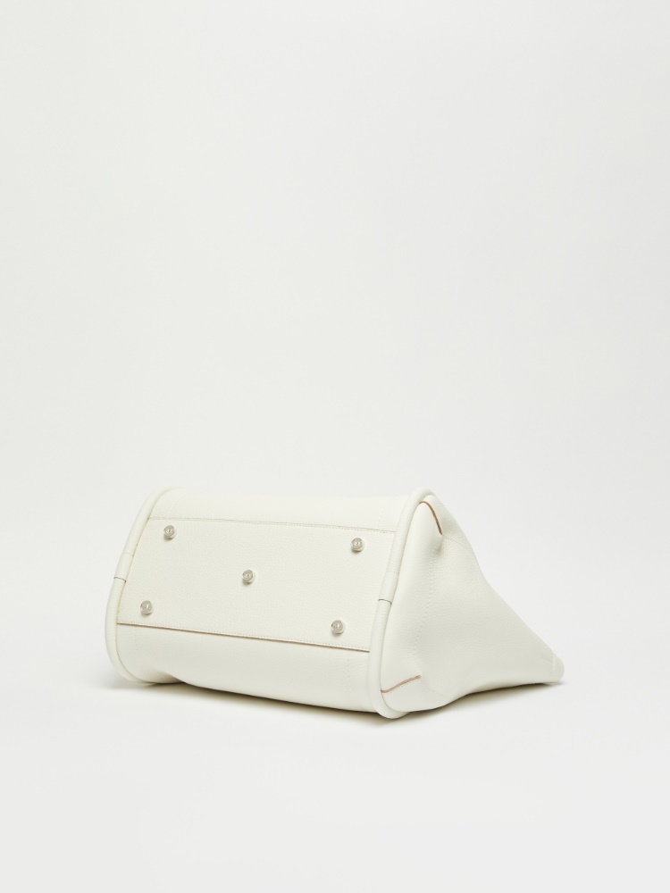 - Max Mara