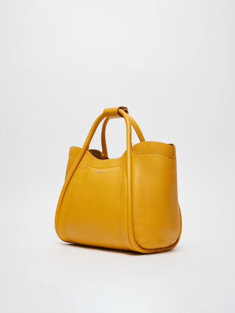 - Max Mara