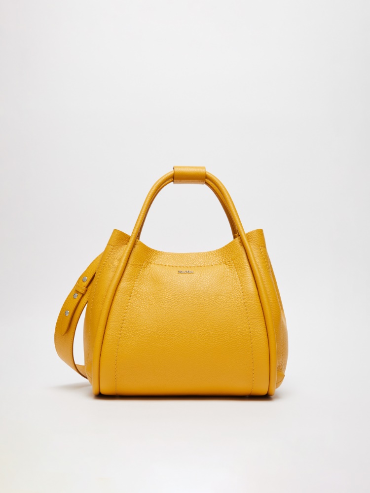バッグ diemm wool bag yellow バッグ diemm wool bag yellow diemm wool bag yellow