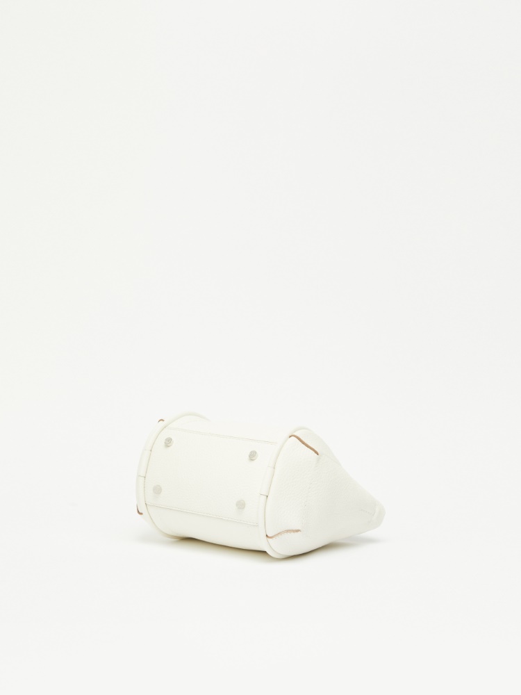  - Max Mara