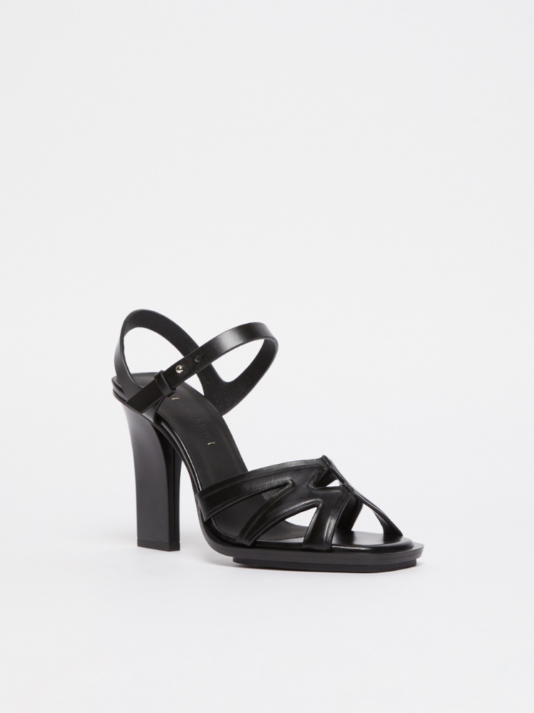 - Max Mara