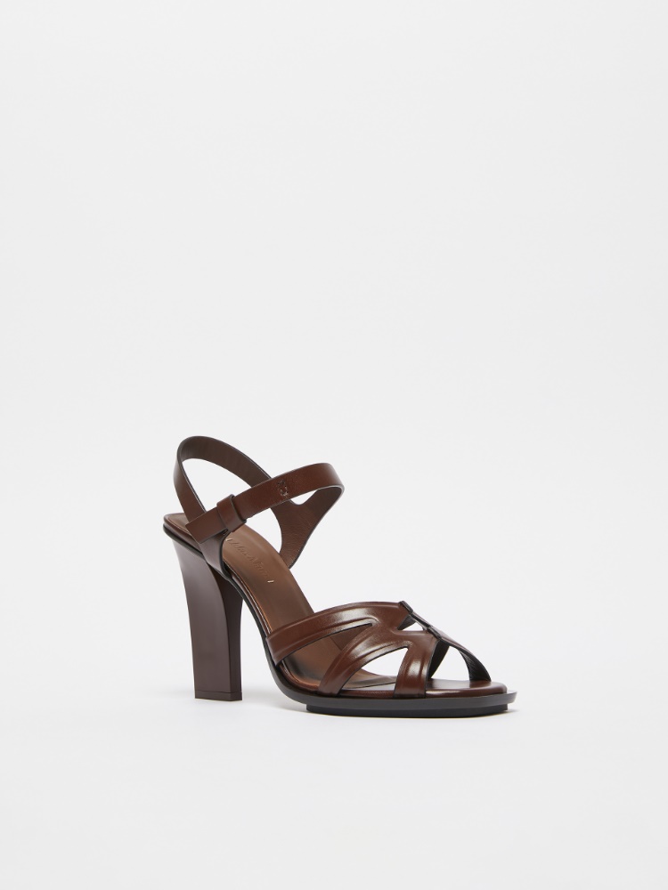  - Max Mara
