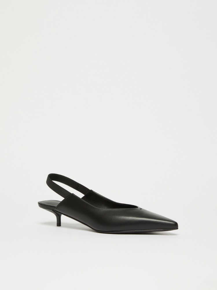  - Max Mara