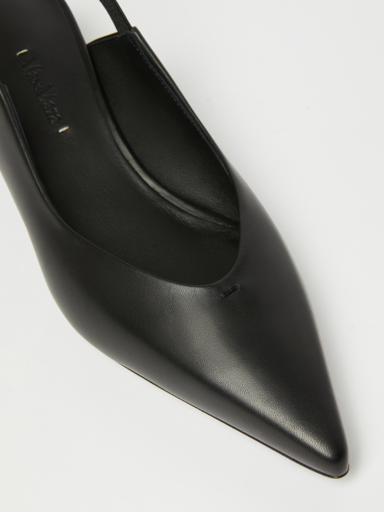  - Max Mara