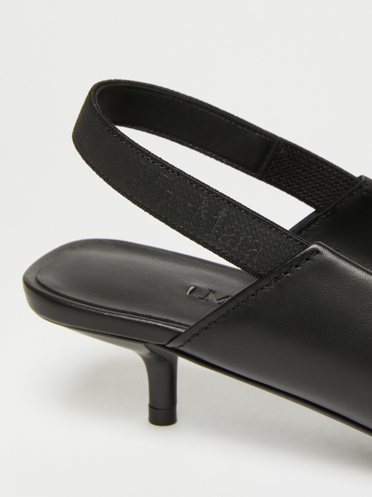  - Max Mara