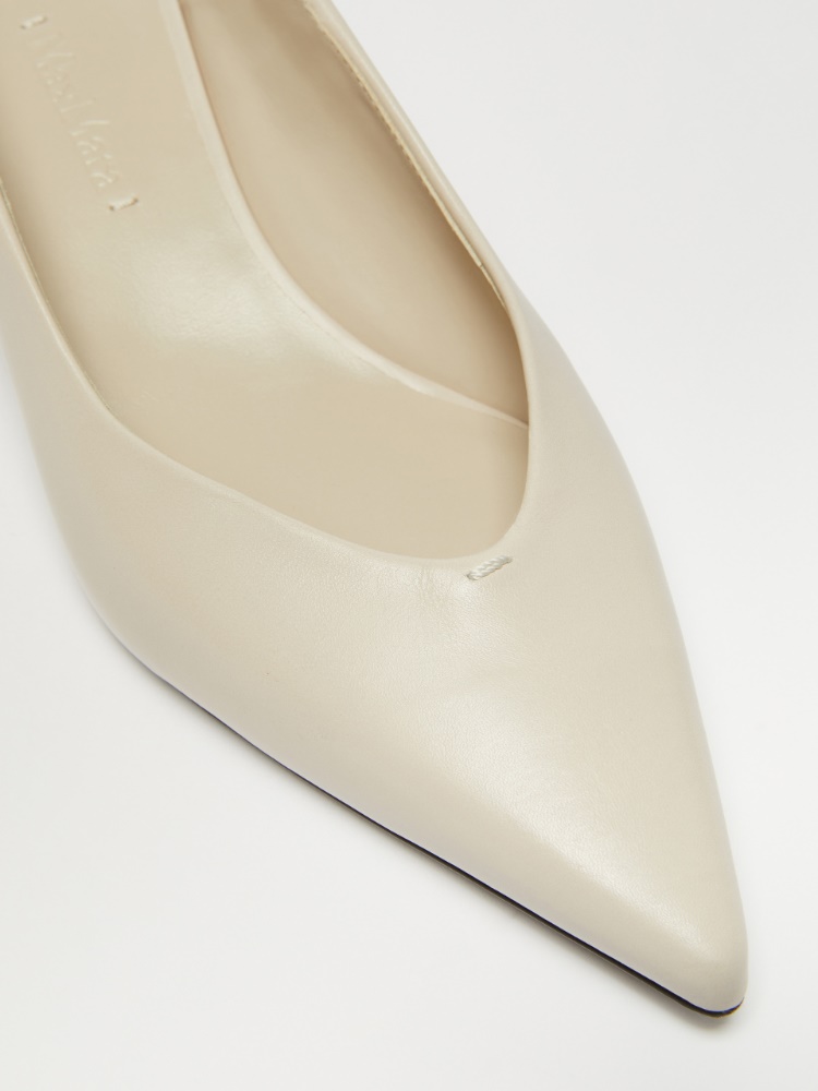 - Max Mara