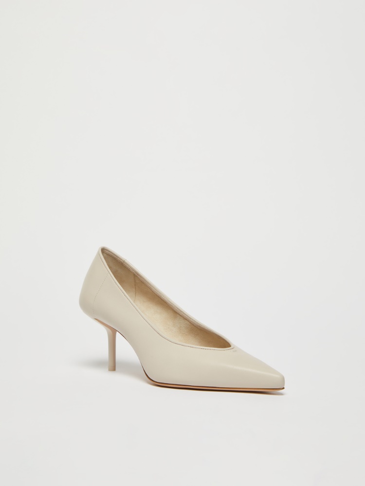  - Max Mara