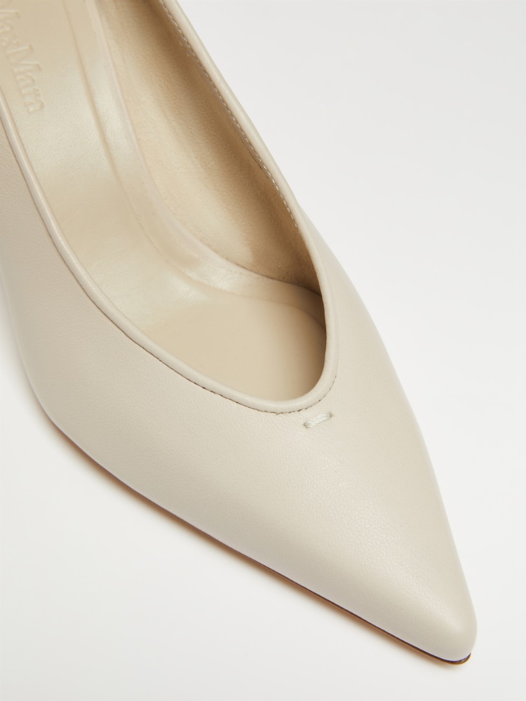  - Max Mara