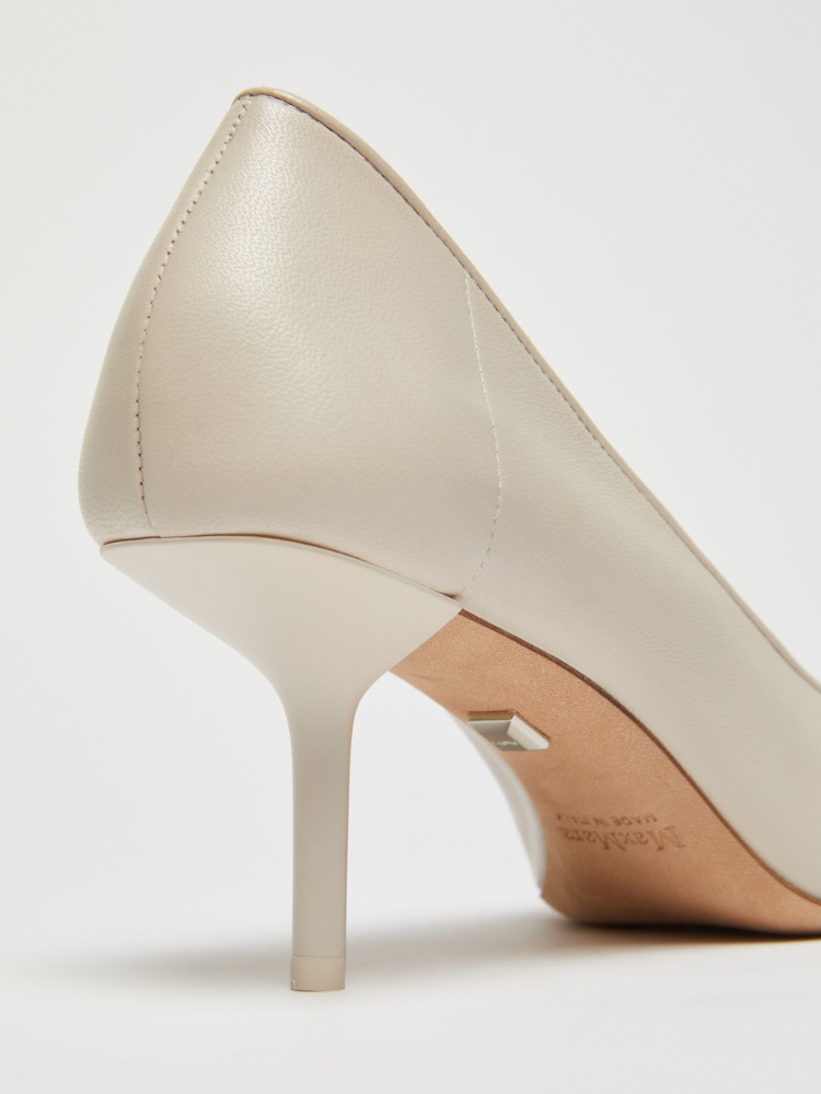  - Max Mara