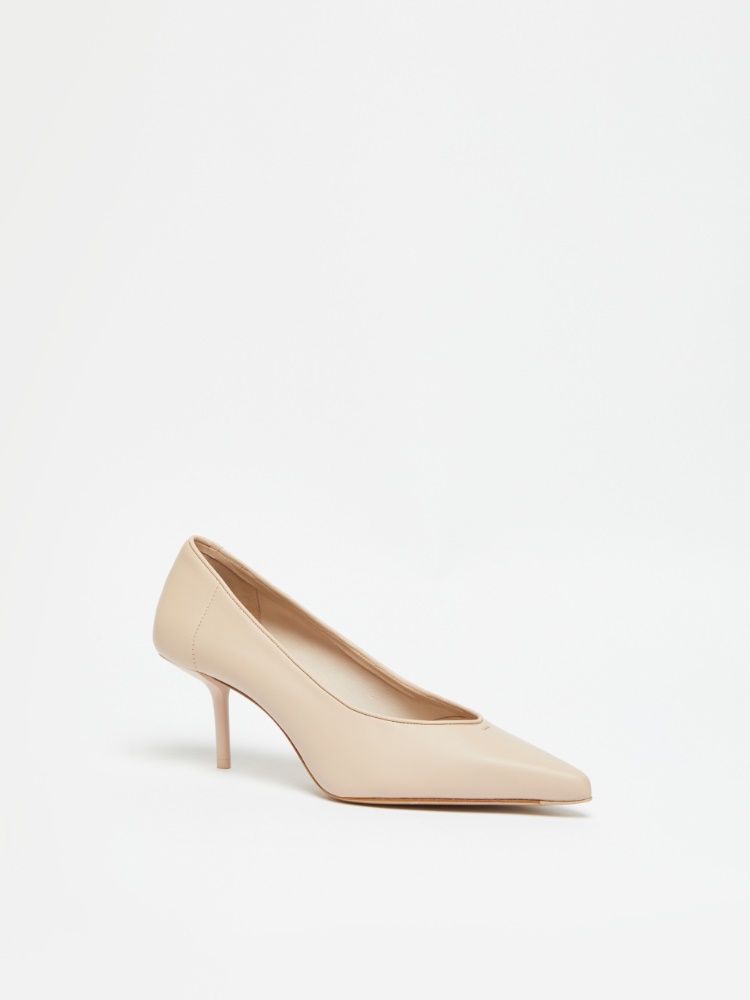  - Max Mara