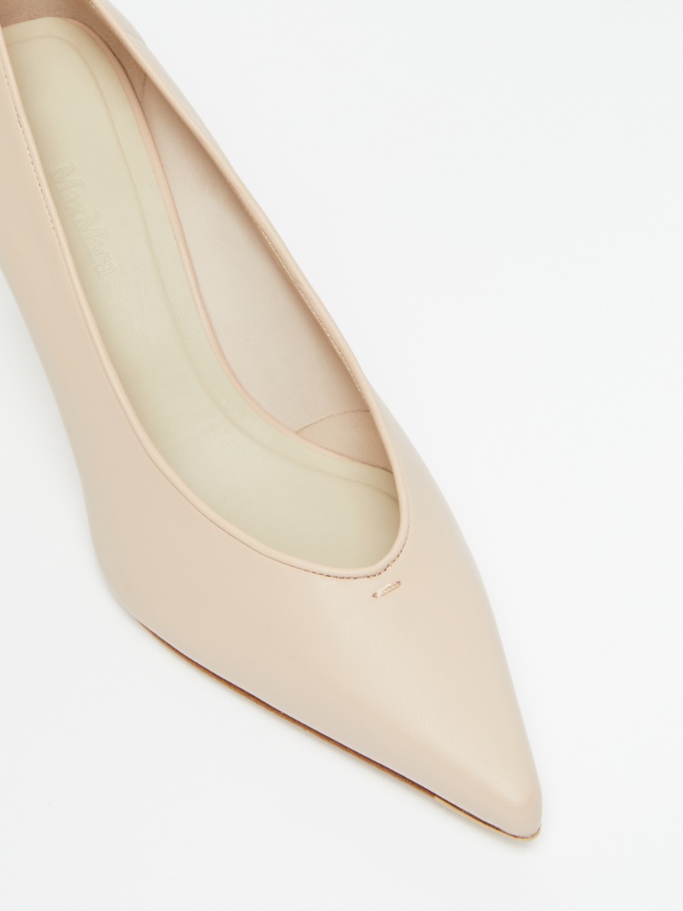  - Max Mara