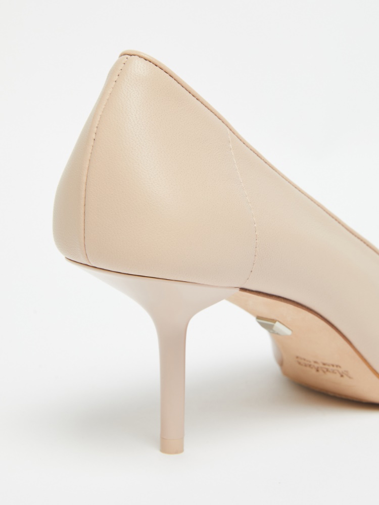  - Max Mara