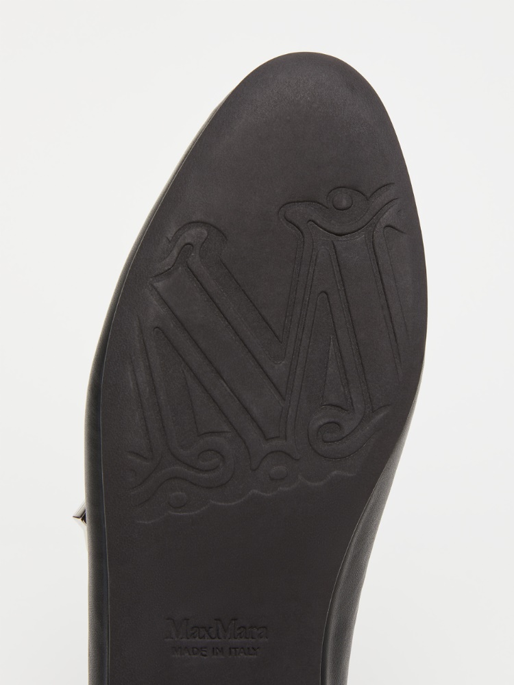  - Max Mara